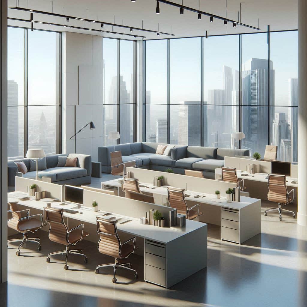 大厦名字文章配图